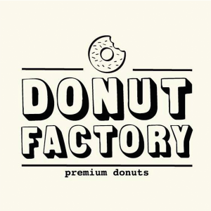 DONUTS