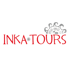 INKATYOURS