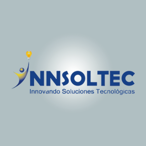 INSOLTEC