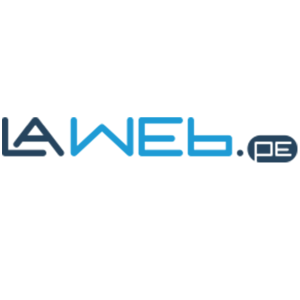 LAWEB300X300