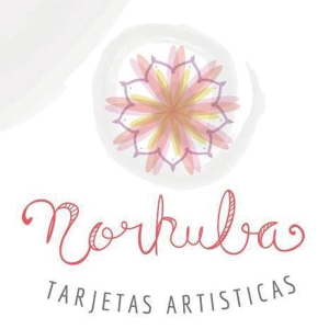 NORHUBA