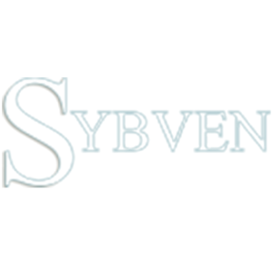 SYB