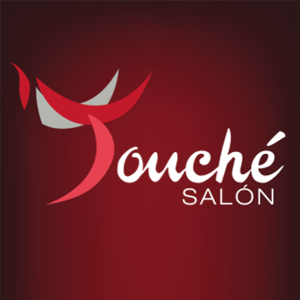 TOUCHE
