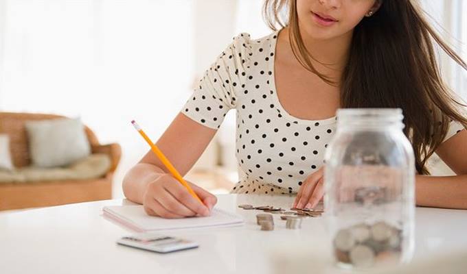 finanzaspersonales5