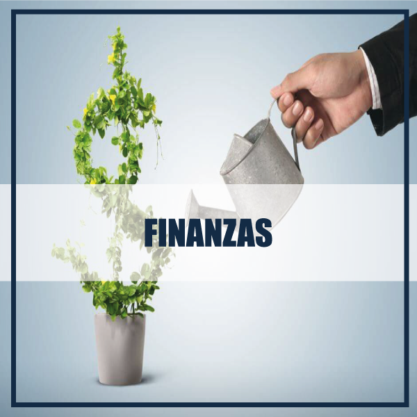 finanzas-2